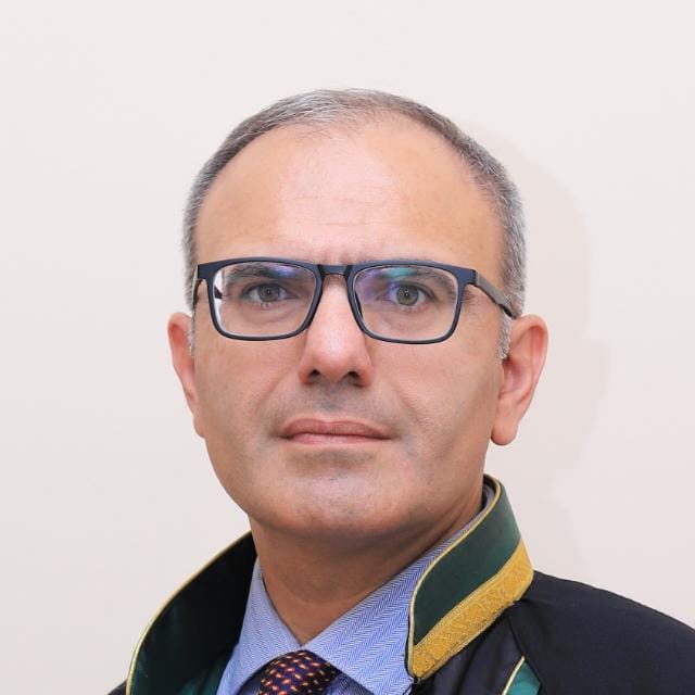 "Əliyev Absələddin Murtuz oğlu"